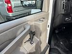 2025 Chevrolet Express 2500 RWD, Steel Base Package Upfitted Cargo Van for sale #25-5648 - photo 12