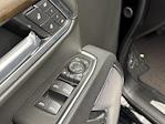 2025 Chevrolet Silverado 3500 Crew Cab 4WD Pickup for sale #25-5667 - photo 10