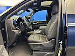 2025 Chevrolet Silverado 3500 Crew Cab 4WD Pickup for sale #25-5667 - photo 11