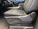 2025 Chevrolet Silverado 3500 Crew Cab 4WD Pickup for sale #25-5667 - photo 12