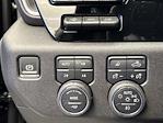 2025 Chevrolet Silverado 3500 Crew Cab 4WD Pickup for sale #25-5667 - photo 13