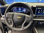 2025 Chevrolet Silverado 3500 Crew Cab 4WD Pickup for sale #25-5667 - photo 14