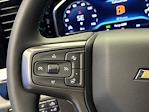 2025 Chevrolet Silverado 3500 Crew Cab 4WD Pickup for sale #25-5667 - photo 15