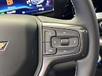 2025 Chevrolet Silverado 3500 Crew Cab 4WD Pickup for sale #25-5667 - photo 16