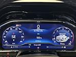 2025 Chevrolet Silverado 3500 Crew Cab 4WD Pickup for sale #25-5667 - photo 17