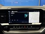 2025 Chevrolet Silverado 3500 Crew Cab 4WD Pickup for sale #25-5667 - photo 18