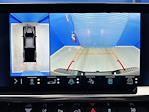 2025 Chevrolet Silverado 3500 Crew Cab 4WD Pickup for sale #25-5667 - photo 19