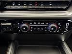 2025 Chevrolet Silverado 3500 Crew Cab 4WD Pickup for sale #25-5667 - photo 20