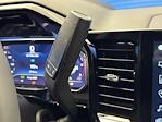 2025 Chevrolet Silverado 3500 Crew Cab 4WD Pickup for sale #25-5667 - photo 21