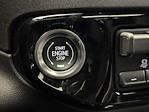 2025 Chevrolet Silverado 3500 Crew Cab 4WD Pickup for sale #25-5667 - photo 22