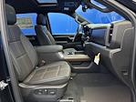 2025 Chevrolet Silverado 3500 Crew Cab 4WD Pickup for sale #25-5667 - photo 23