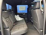 2025 Chevrolet Silverado 3500 Crew Cab 4WD Pickup for sale #25-5667 - photo 25