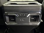 2025 Chevrolet Silverado 3500 Crew Cab 4WD Pickup for sale #25-5667 - photo 26