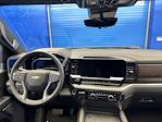 2025 Chevrolet Silverado 3500 Crew Cab 4WD Pickup for sale #25-5667 - photo 27