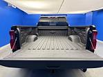 2025 Chevrolet Silverado 3500 Crew Cab 4WD Pickup for sale #25-5667 - photo 28