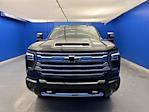 2025 Chevrolet Silverado 3500 Crew Cab 4WD Pickup for sale #25-5667 - photo 4