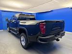 2025 Chevrolet Silverado 3500 Crew Cab 4WD Pickup for sale #25-5667 - photo 6