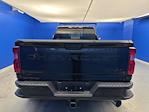 2025 Chevrolet Silverado 3500 Crew Cab 4WD Pickup for sale #25-5667 - photo 7