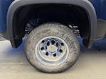 2025 Chevrolet Silverado 3500 Crew Cab 4WD Pickup for sale #25-5667 - photo 8