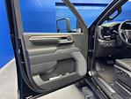 2025 Chevrolet Silverado 3500 Crew Cab 4WD Pickup for sale #25-5667 - photo 9