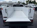 New 2025 Chevrolet Silverado 2500 Crew Cab 4WD Monroe Truck Equipment 98" S-Series ServicePro 8' 2" Service Truck for sale #25-5696 - photo 11