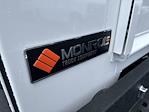 New 2025 Chevrolet Silverado 2500 Crew Cab 4WD Monroe Truck Equipment 98" S-Series ServicePro 8' 2" Service Truck for sale #25-5696 - photo 12