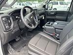 New 2025 Chevrolet Silverado 2500 Crew Cab 4WD Monroe Truck Equipment 98" S-Series ServicePro 8' 2" Service Truck for sale #25-5696 - photo 14