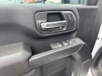 New 2025 Chevrolet Silverado 2500 Crew Cab 4WD Monroe Truck Equipment 98" S-Series ServicePro 8' 2" Service Truck for sale #25-5696 - photo 15