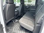 New 2025 Chevrolet Silverado 2500 Crew Cab 4WD Monroe Truck Equipment 98" S-Series ServicePro 8' 2" Service Truck for sale #25-5696 - photo 16