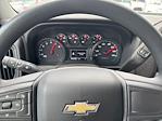 New 2025 Chevrolet Silverado 2500 Crew Cab 4WD Monroe Truck Equipment 98" S-Series ServicePro 8' 2" Service Truck for sale #25-5696 - photo 17