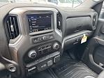 New 2025 Chevrolet Silverado 2500 Crew Cab 4WD Monroe Truck Equipment 98" S-Series ServicePro 8' 2" Service Truck for sale #25-5696 - photo 20