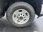 New 2025 Chevrolet Silverado 2500 Crew Cab 4WD Monroe Truck Equipment 98" S-Series ServicePro 8' 2" Service Truck for sale #25-5696 - photo 9