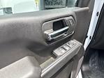 2025 Chevrolet Silverado 2500 Crew Cab SRW 4WD Monroe Truck Equipment Service Truck for sale #25-5697 - photo 10