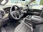2025 Chevrolet Silverado 2500 Crew Cab SRW 4WD Monroe Truck Equipment Service Truck for sale #25-5697 - photo 11