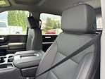 2025 Chevrolet Silverado 2500 Crew Cab SRW 4WD Monroe Truck Equipment Service Truck for sale #25-5697 - photo 12
