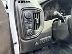 2025 Chevrolet Silverado 2500 Crew Cab SRW 4WD Monroe Truck Equipment Service Truck for sale #25-5697 - photo 13