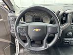 2025 Chevrolet Silverado 2500 Crew Cab SRW 4WD Monroe Truck Equipment Service Truck for sale #25-5697 - photo 14