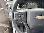 2025 Chevrolet Silverado 2500 Crew Cab SRW 4WD Monroe Truck Equipment Service Truck for sale #25-5697 - photo 15
