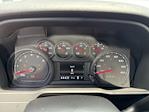 2025 Chevrolet Silverado 2500 Crew Cab SRW 4WD Monroe Truck Equipment Service Truck for sale #25-5697 - photo 16