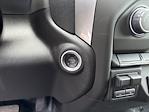 2025 Chevrolet Silverado 2500 Crew Cab SRW 4WD Monroe Truck Equipment Service Truck for sale #25-5697 - photo 17