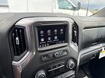 2025 Chevrolet Silverado 2500 Crew Cab SRW 4WD Monroe Truck Equipment Service Truck for sale #25-5697 - photo 18