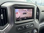 2025 Chevrolet Silverado 2500 Crew Cab SRW 4WD Monroe Truck Equipment Service Truck for sale #25-5697 - photo 19