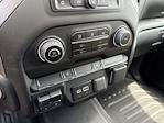 2025 Chevrolet Silverado 2500 Crew Cab SRW 4WD Monroe Truck Equipment Service Truck for sale #25-5697 - photo 20