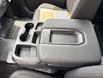 2025 Chevrolet Silverado 2500 Crew Cab SRW 4WD Monroe Truck Equipment Service Truck for sale #25-5697 - photo 21