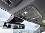 2025 Chevrolet Silverado 2500 Crew Cab SRW 4WD Monroe Truck Equipment Service Truck for sale #25-5697 - photo 22