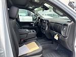 2025 Chevrolet Silverado 2500 Crew Cab SRW 4WD Monroe Truck Equipment Service Truck for sale #25-5697 - photo 23