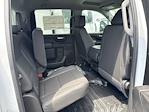 2025 Chevrolet Silverado 2500 Crew Cab SRW 4WD Monroe Truck Equipment Service Truck for sale #25-5697 - photo 24