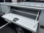 2025 Chevrolet Silverado 2500 Crew Cab SRW 4WD Monroe Truck Equipment Service Truck for sale #25-5697 - photo 25