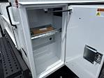 2025 Chevrolet Silverado 2500 Crew Cab SRW 4WD Monroe Truck Equipment Service Truck for sale #25-5697 - photo 26