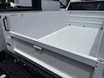 2025 Chevrolet Silverado 2500 Crew Cab SRW 4WD Monroe Truck Equipment Service Truck for sale #25-5697 - photo 27